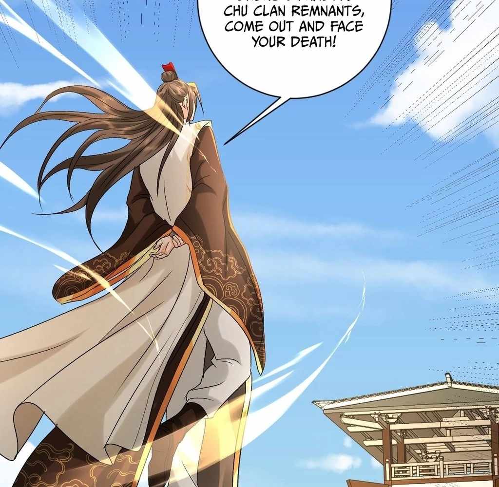 Humble System, Beg Me to Be Invincible Chapter 43 53